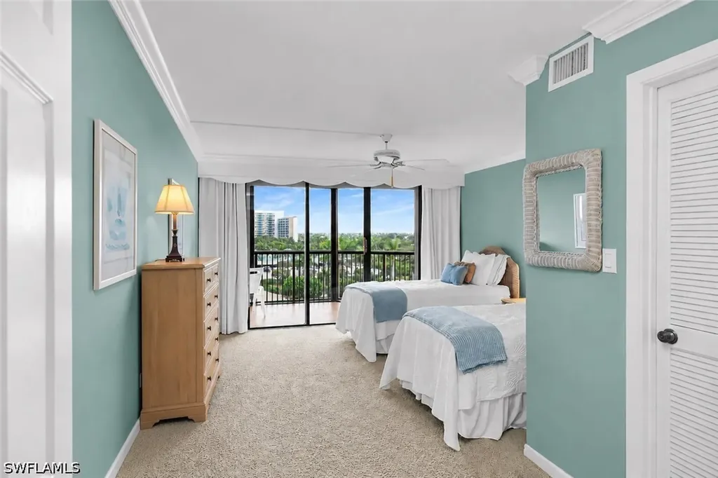 840 S Collier Boulevard Marco Island FL 34145