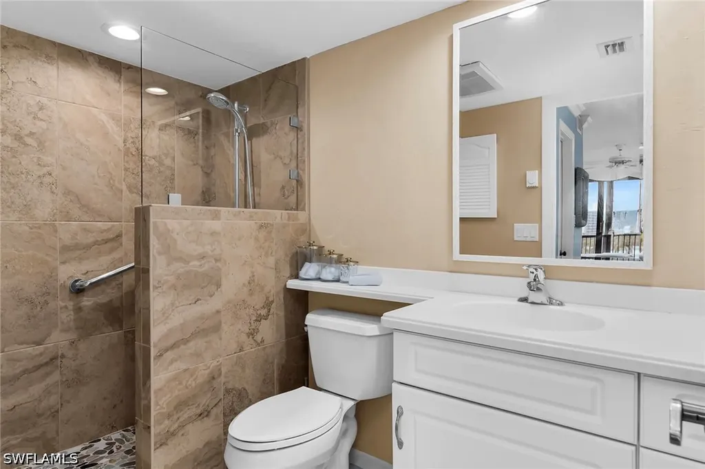 840 S Collier Boulevard Marco Island FL 34145