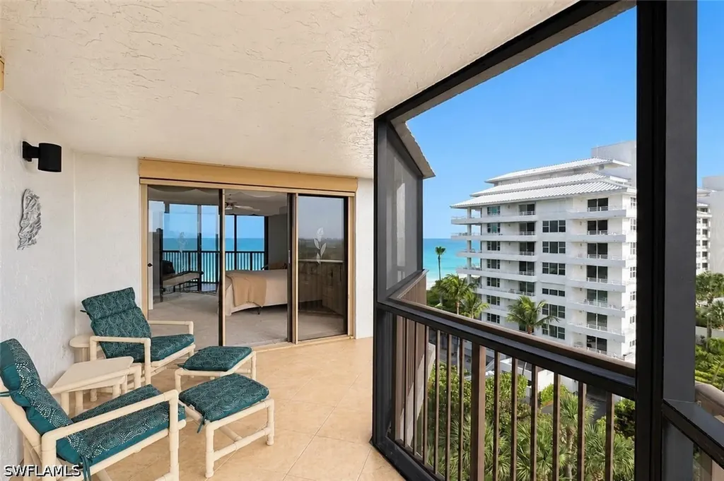 840 S Collier Boulevard Marco Island FL 34145