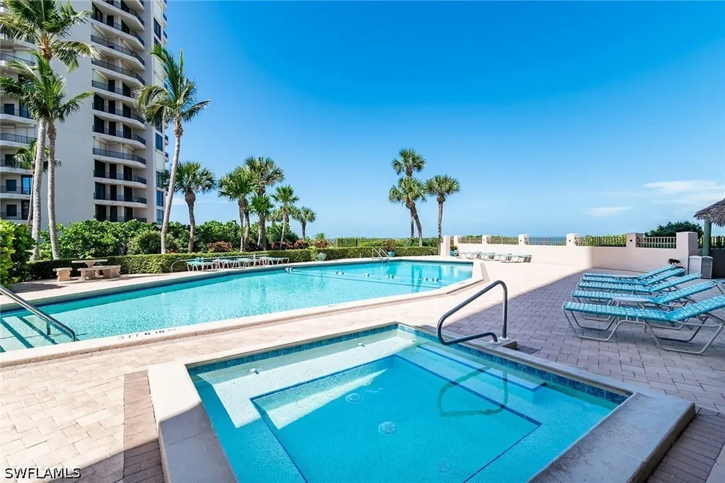 840 S Collier Boulevard Marco Island FL 34145