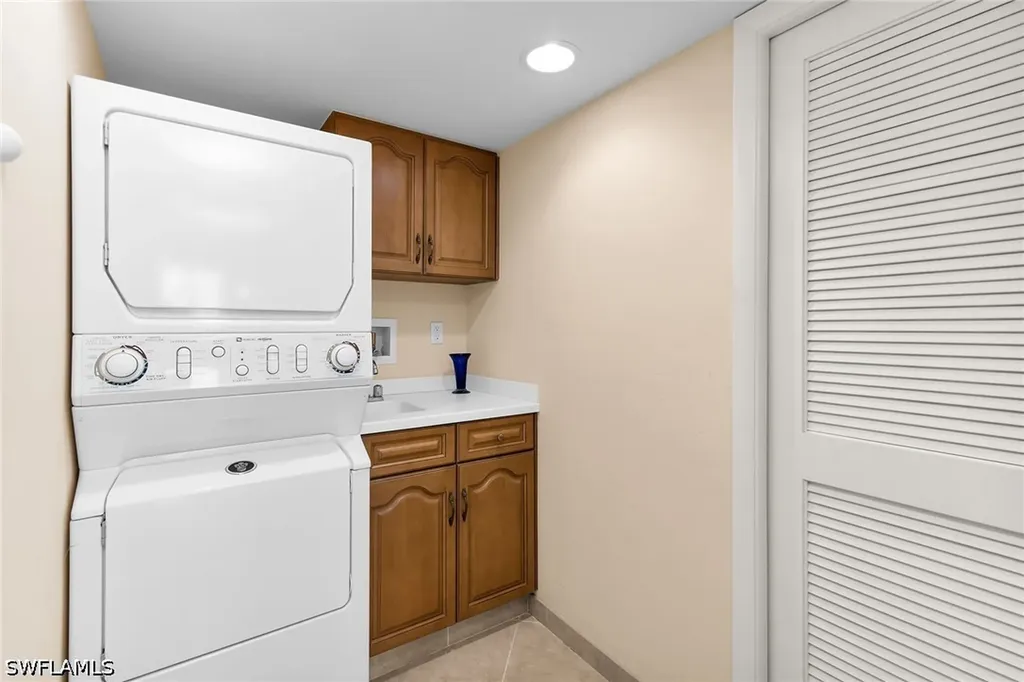 840 S Collier Boulevard Marco Island FL 34145