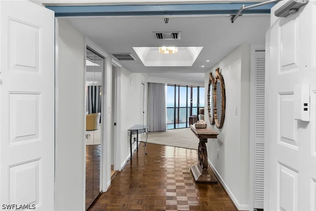 840 S Collier Boulevard Marco Island FL 34145