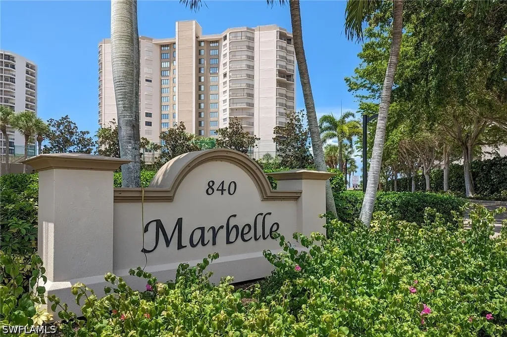 840 S Collier Boulevard Marco Island FL 34145