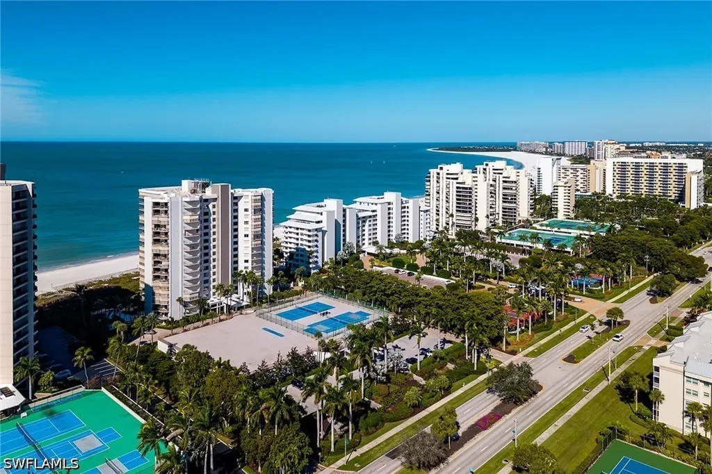 840 S Collier Boulevard Marco Island FL 34145