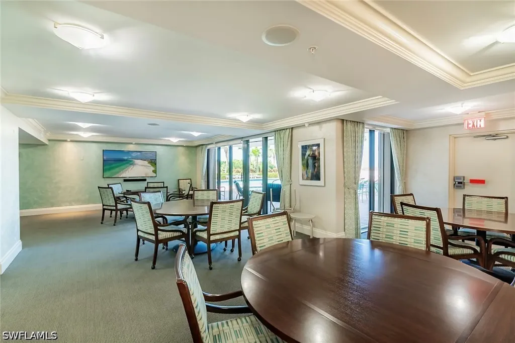 840 S Collier Boulevard Marco Island FL 34145