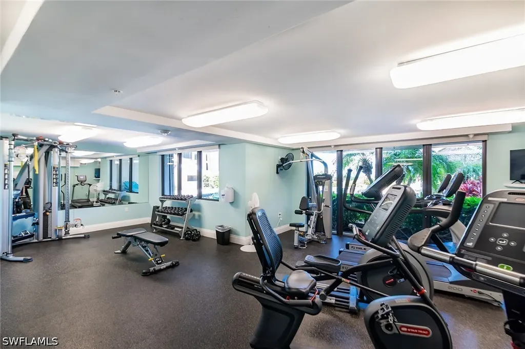 840 S Collier Boulevard Marco Island FL 34145