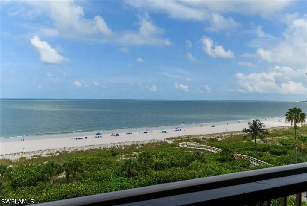840 S Collier Boulevard Marco Island FL 34145