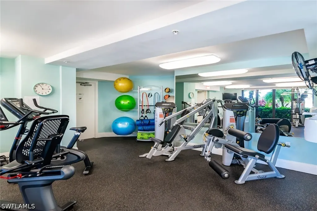 840 S Collier Boulevard Marco Island FL 34145