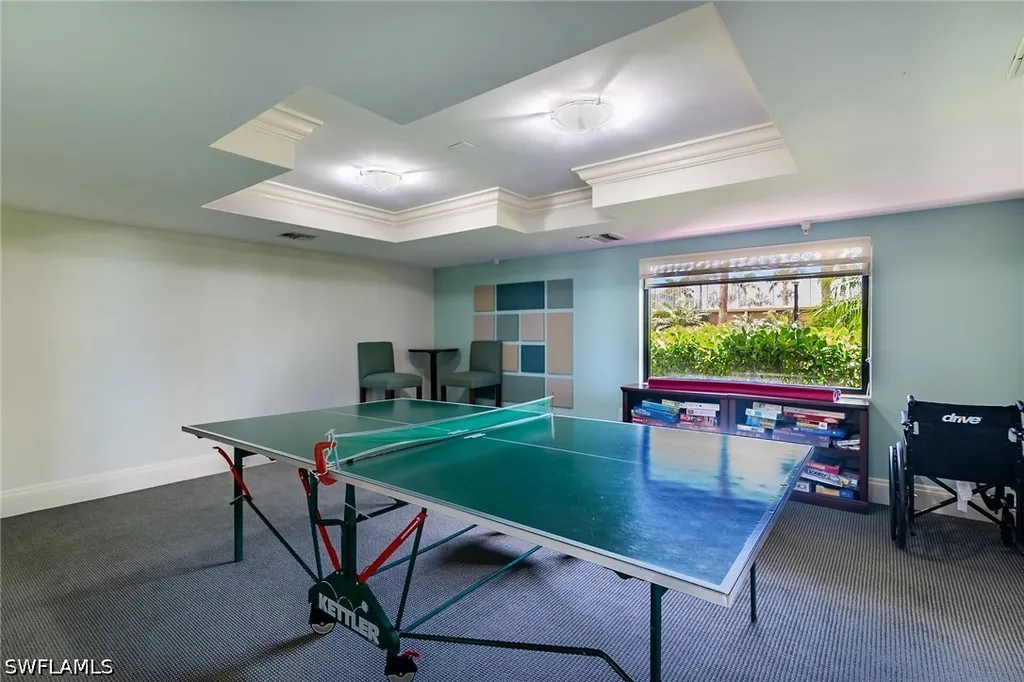 840 S Collier Boulevard Marco Island FL 34145