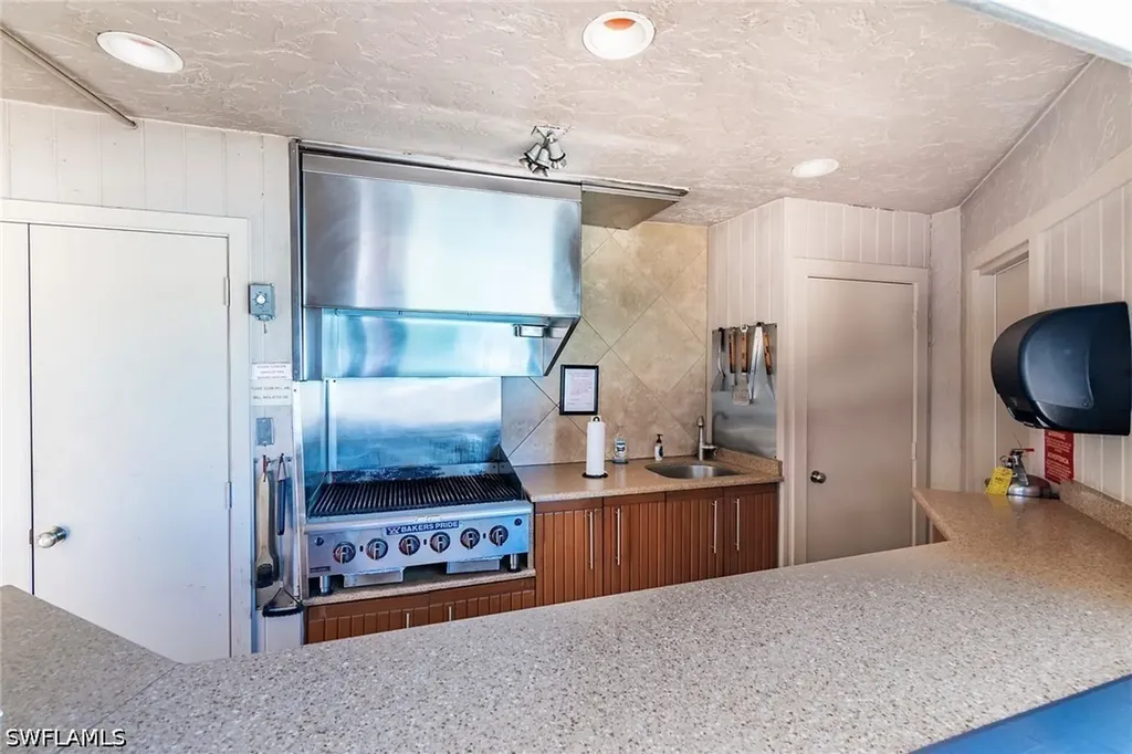 840 S Collier Boulevard Marco Island FL 34145
