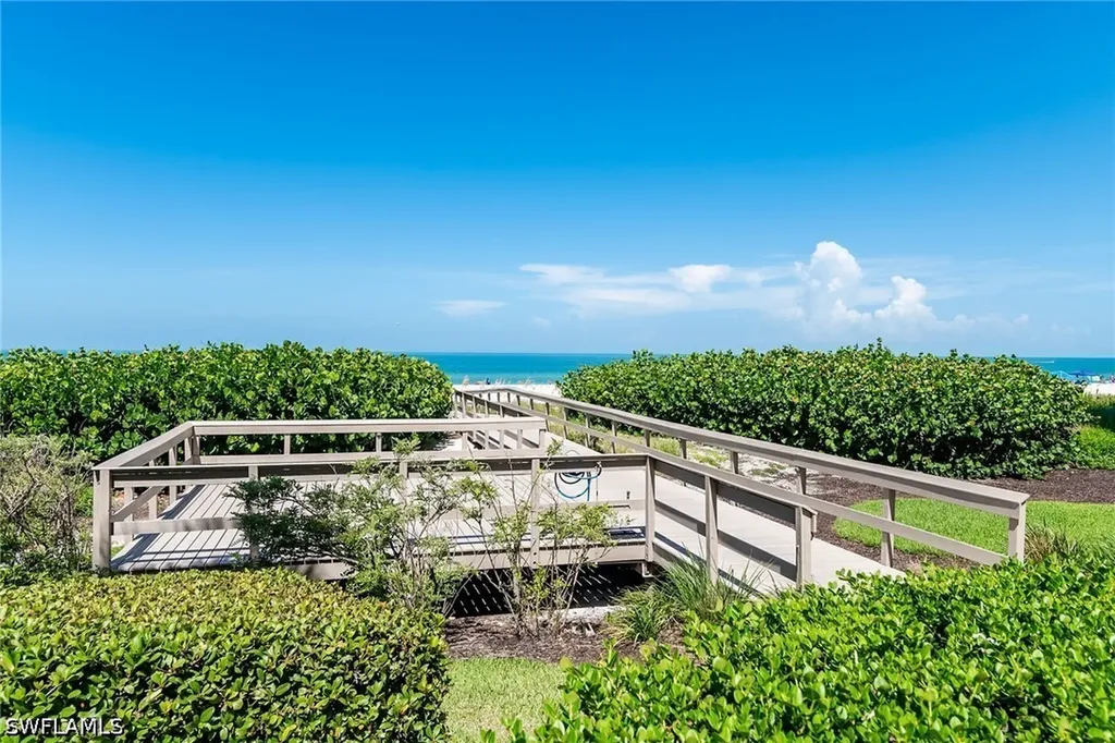 840 S Collier Boulevard Marco Island FL 34145