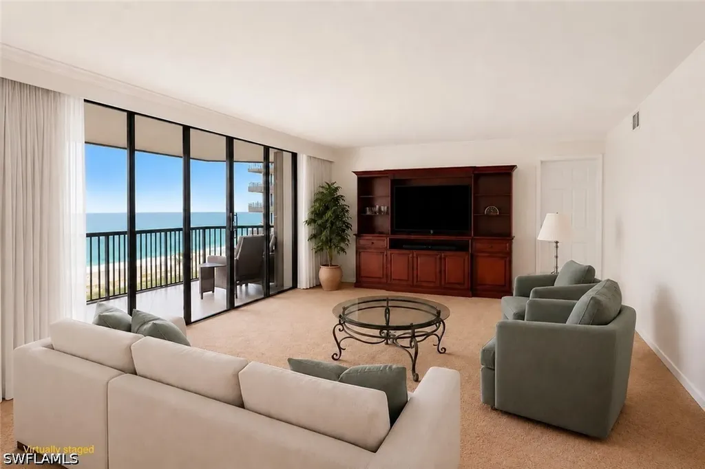 840 S Collier Boulevard Marco Island FL 34145