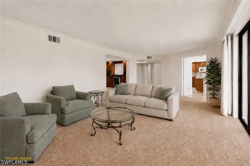 840 S Collier Boulevard Marco Island FL 34145