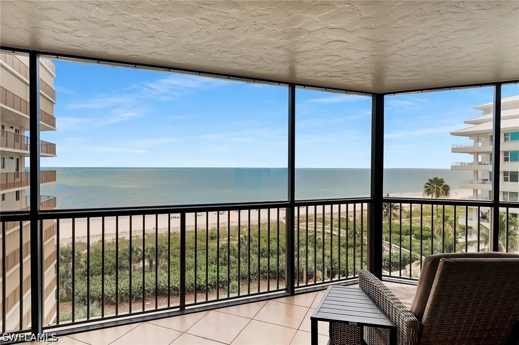 840 S Collier Boulevard Marco Island FL 34145