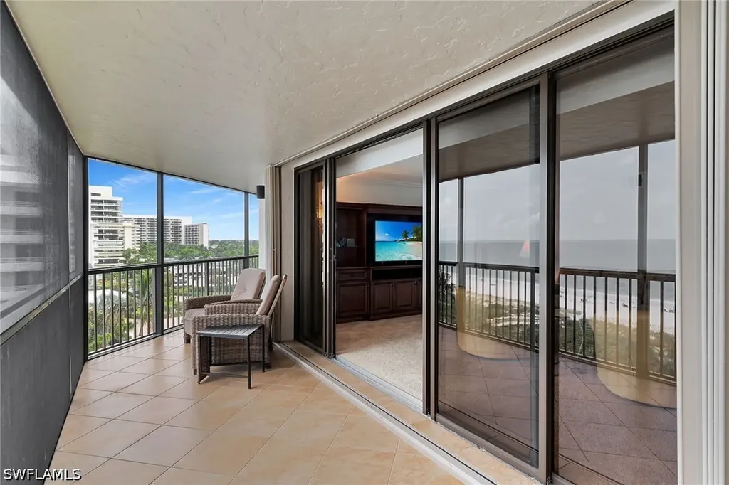 840 S Collier Boulevard Marco Island FL 34145