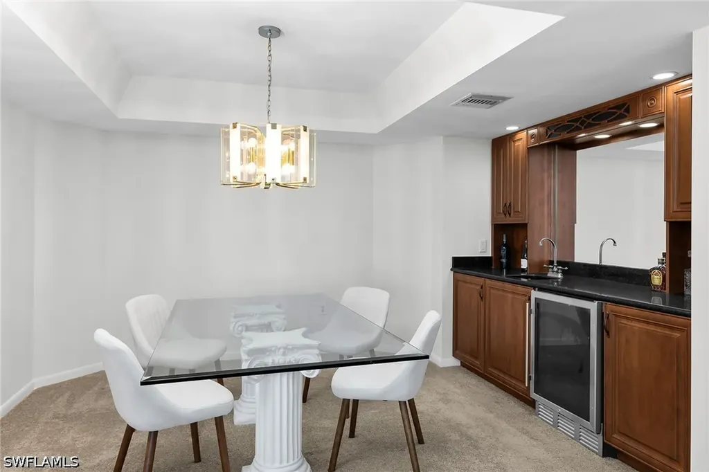 840 S Collier Boulevard Marco Island FL 34145