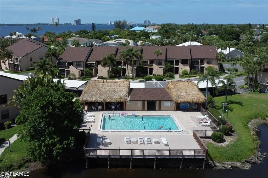 15456 Admiralty Circle North Fort Myers FL 33917