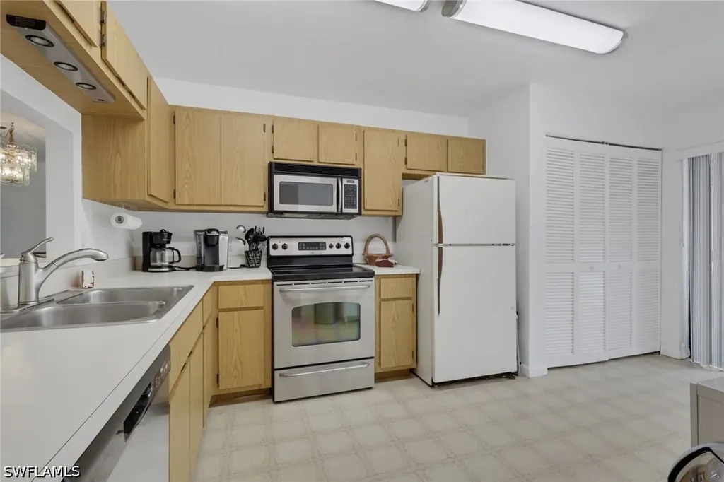 15456 Admiralty Circle North Fort Myers FL 33917