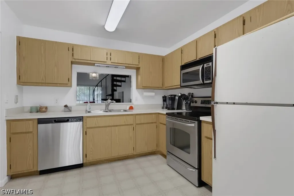 15456 Admiralty Circle North Fort Myers FL 33917