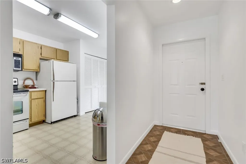 15456 Admiralty Circle North Fort Myers FL 33917