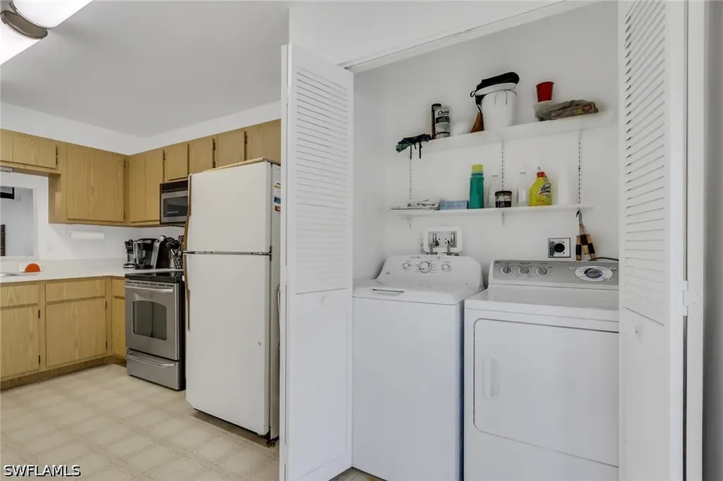 15456 Admiralty Circle North Fort Myers FL 33917