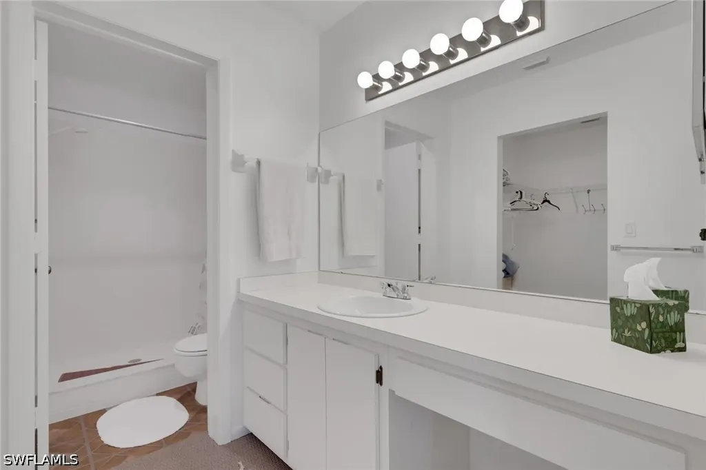 15456 Admiralty Circle North Fort Myers FL 33917