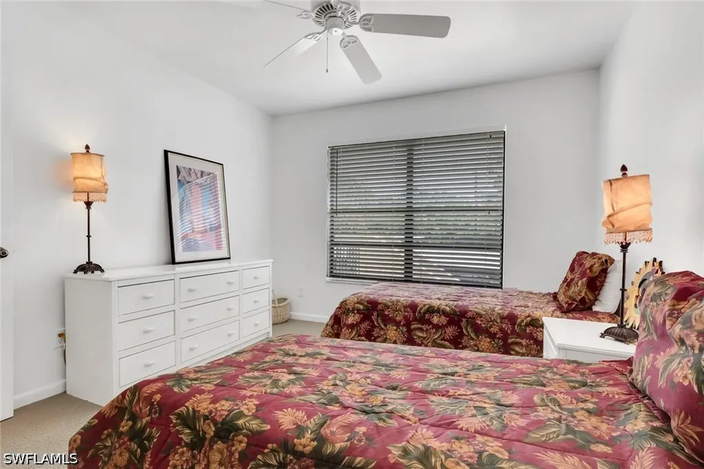 15456 Admiralty Circle North Fort Myers FL 33917