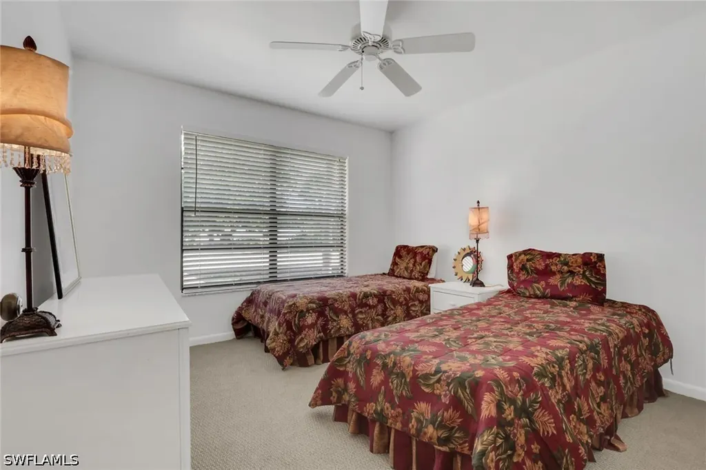 15456 Admiralty Circle North Fort Myers FL 33917