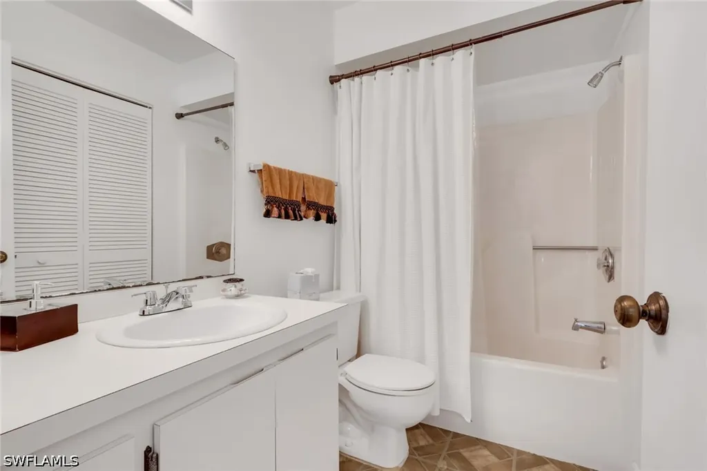 15456 Admiralty Circle North Fort Myers FL 33917