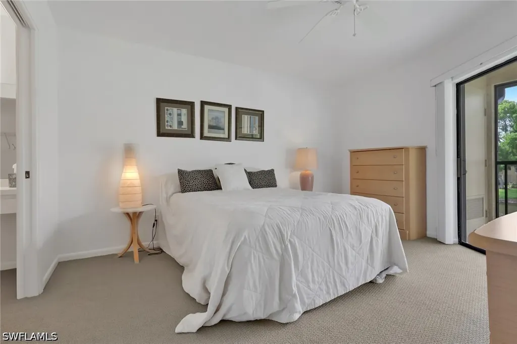 15456 Admiralty Circle North Fort Myers FL 33917