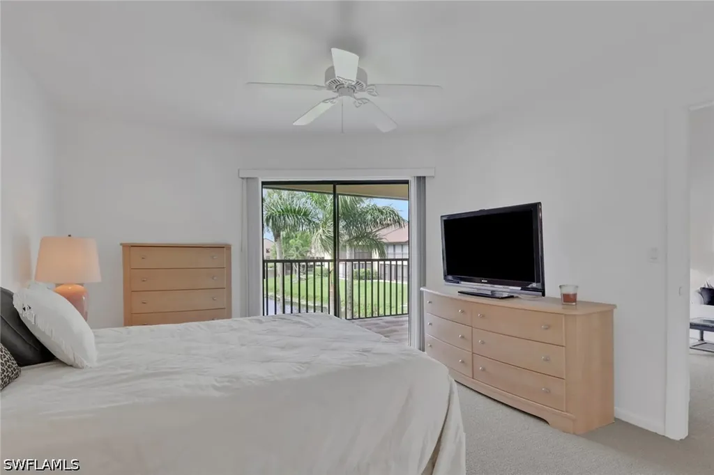 15456 Admiralty Circle North Fort Myers FL 33917