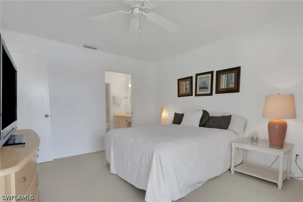 15456 Admiralty Circle North Fort Myers FL 33917