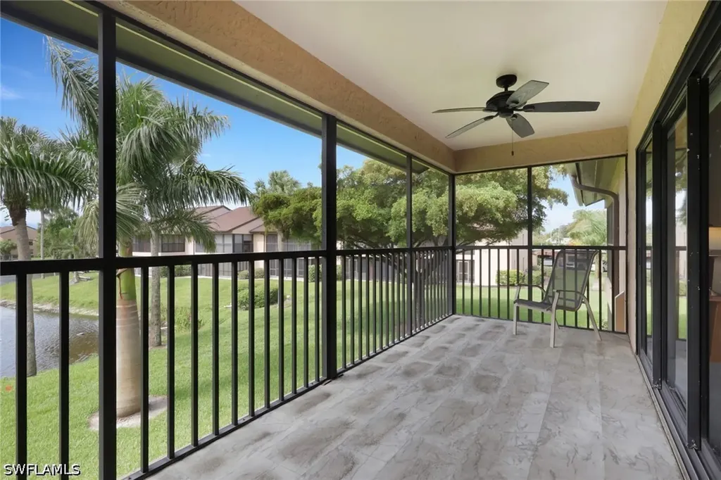 15456 Admiralty Circle North Fort Myers FL 33917