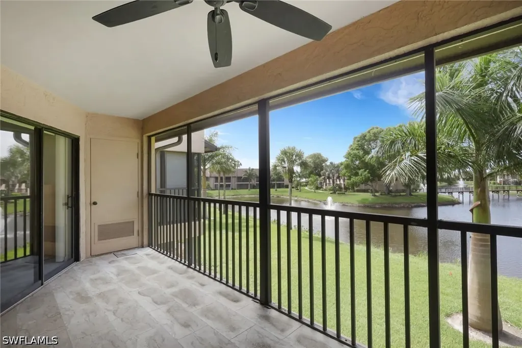 15456 Admiralty Circle North Fort Myers FL 33917