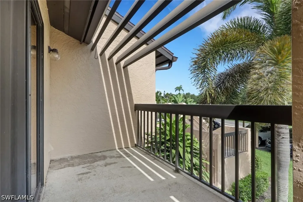 15456 Admiralty Circle North Fort Myers FL 33917
