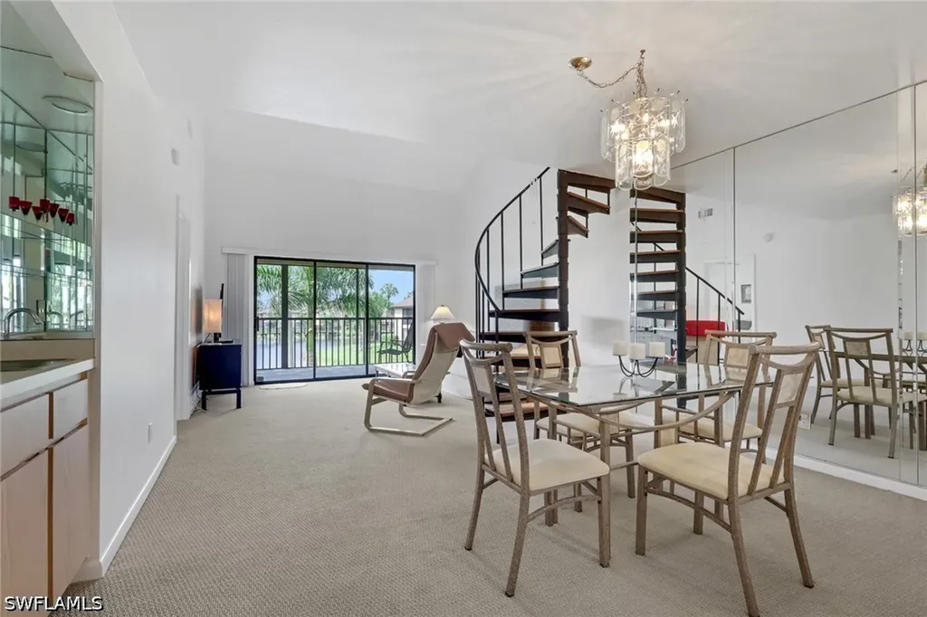 15456 Admiralty Circle North Fort Myers FL 33917