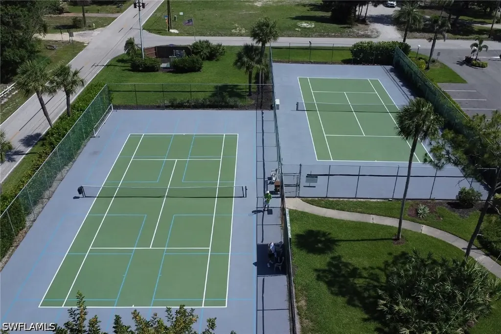 15456 Admiralty Circle North Fort Myers FL 33917
