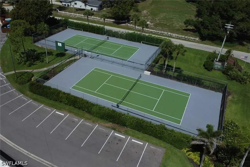 15456 Admiralty Circle North Fort Myers FL 33917