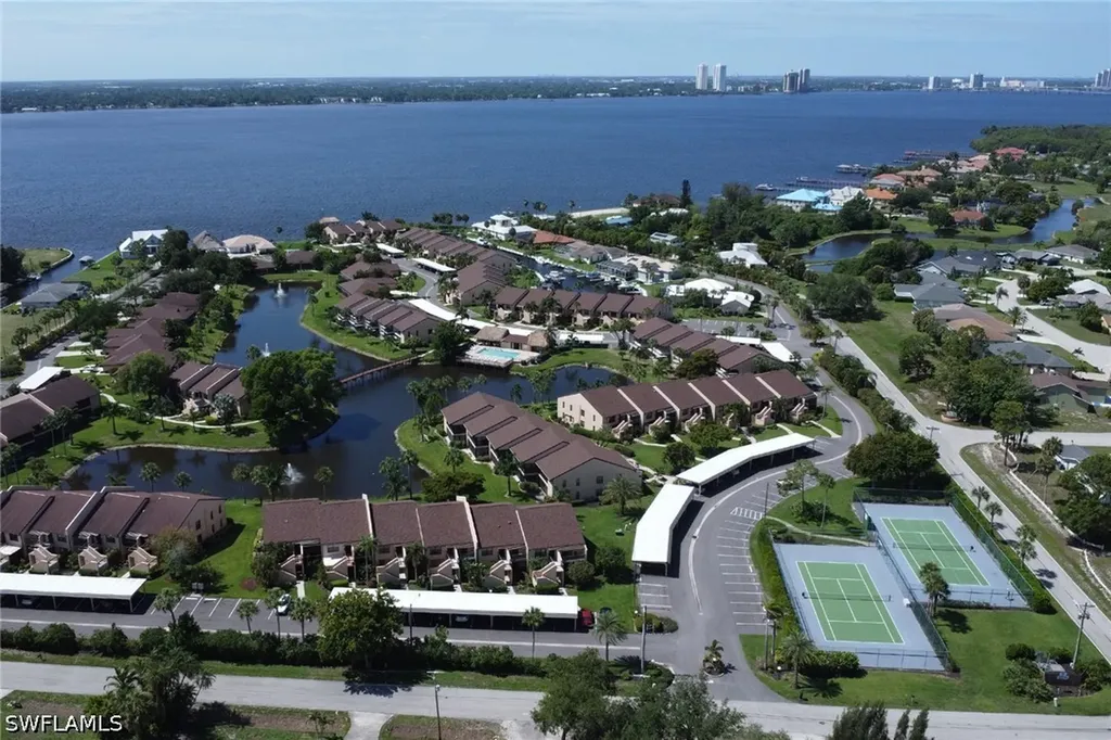 15456 Admiralty Circle North Fort Myers FL 33917