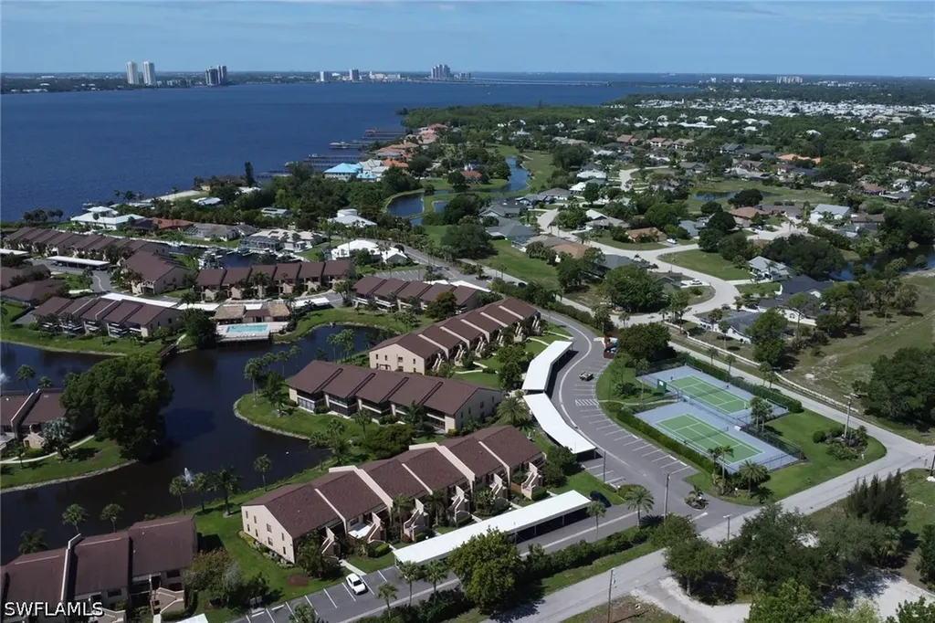 15456 Admiralty Circle North Fort Myers FL 33917