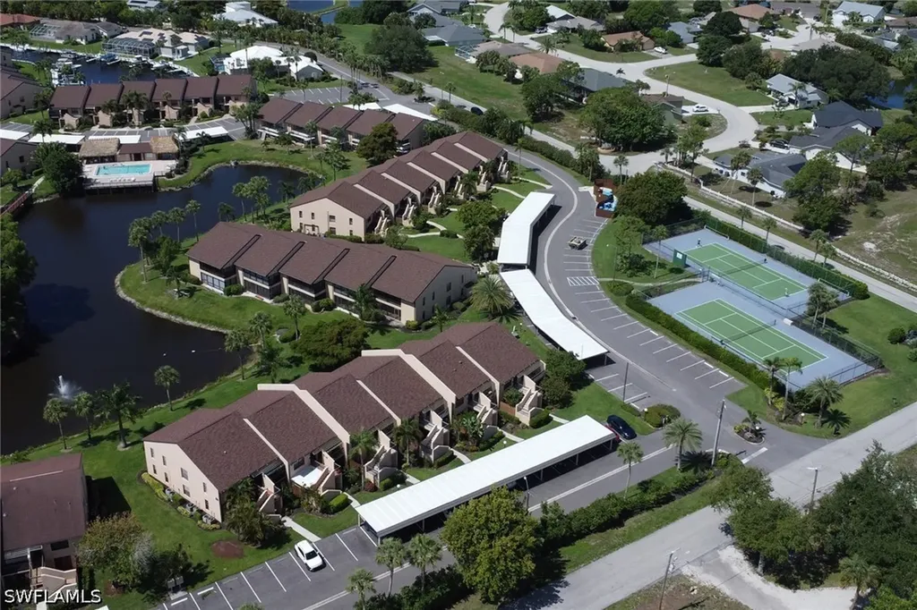 15456 Admiralty Circle North Fort Myers FL 33917