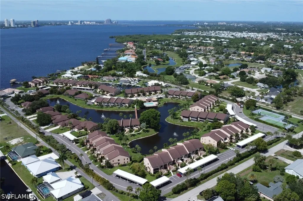 15456 Admiralty Circle North Fort Myers FL 33917