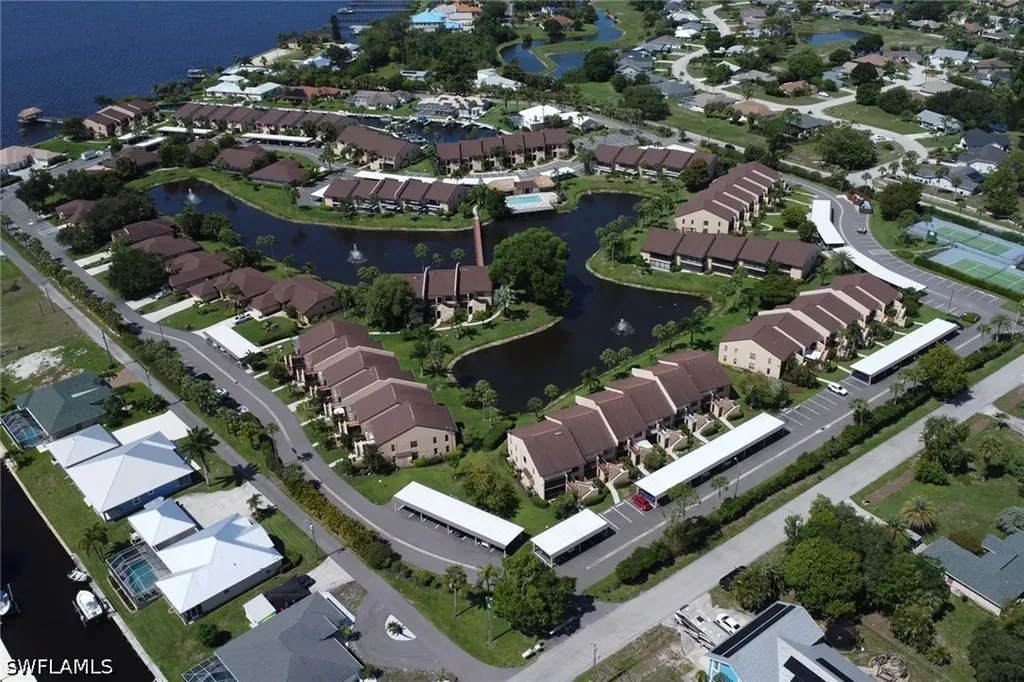 15456 Admiralty Circle North Fort Myers FL 33917