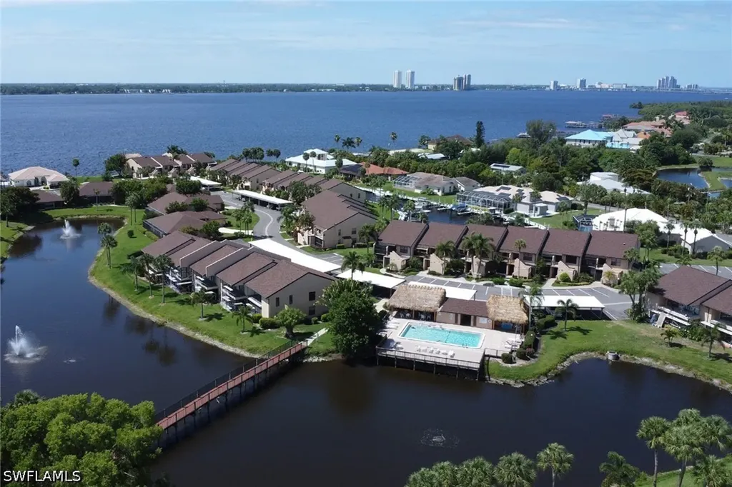 15456 Admiralty Circle North Fort Myers FL 33917