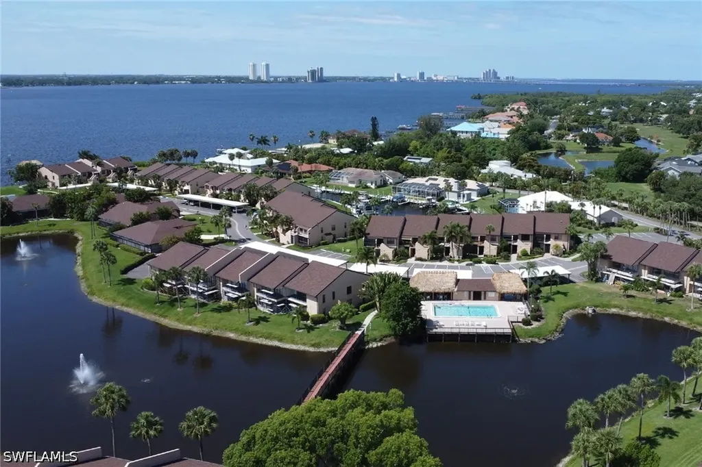 15456 Admiralty Circle North Fort Myers FL 33917