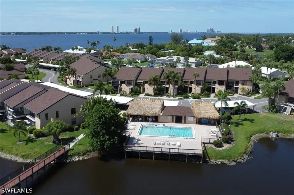 15456 Admiralty Circle North Fort Myers FL 33917
