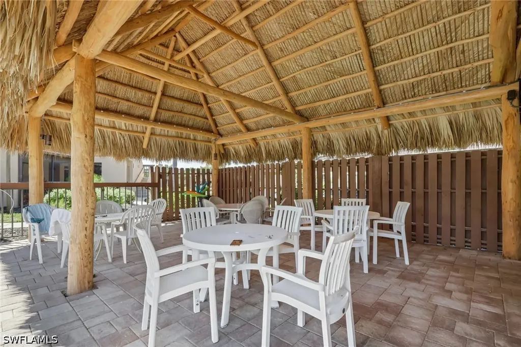 15456 Admiralty Circle North Fort Myers FL 33917