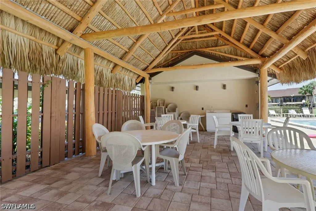 15456 Admiralty Circle North Fort Myers FL 33917