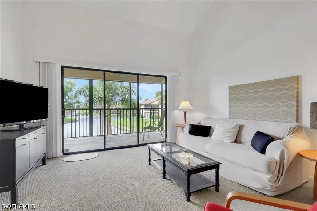 15456 Admiralty Circle North Fort Myers FL 33917