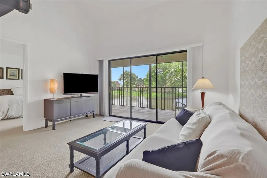 15456 Admiralty Circle North Fort Myers FL 33917